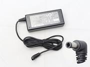 *Brand NEW*19V 3.42A 65W AC ADAPTER Charger Toshiba Satellite A135 A200 A205 PA-1700-02 Power Supply